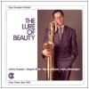 The Lure of Beauty [CD]