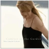Concert In The Garden [CD]