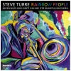 Rainbow People [CD]