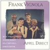 Appel Direct [CD]