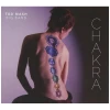 Chakra [CD]