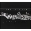 Coincidence [CD]
