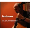 Nelson [CD]
