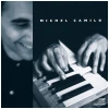 Michel Camilo [CD]