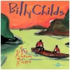 I've Known Rivers [CD]