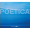 Poetica [CD]