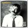 Peter Erskine [CD]