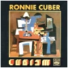 Cubism [CD]