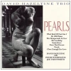 Pearls [CD]