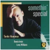 Something Special [CD]