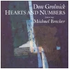 Hearts and Numbers [CD]