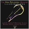 Illuminations [CD]