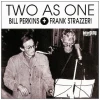 Two As One [CD]