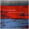 Richter 858 [CD]
