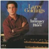 Intimacy of the Blues [CD]