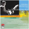Jazz Piano Of A Celtic Soul [CD]