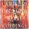 Caminhos Cruzados [CD]