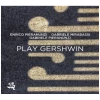 Play Gershwin [CD]