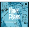 Hank & Frank [CD]
