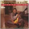Thinking of You [CD]