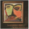 Black Warrior [CD]