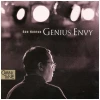 Genius Envy [CD]