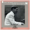Earl Hines Plays Duke Ellington (2 CDs) [CD]