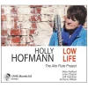 Low Life [CD]