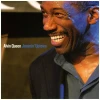 Jammin' Uptown [CD]