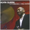Mighty Long Way [CD]