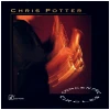 Concentric Circles [CD]