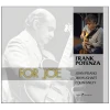 For Joe [CD]