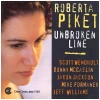 Unbroken Line [CD]