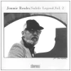 Subtle Legend Vol. 2 [CD]