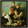 Get Happy [CD]