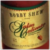Salsa Caliente [CD]