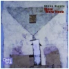 New New York [CD]
