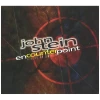 Encounterpoint [CD]
