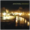 Resonance [CD]