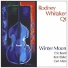 Winter Moon [CD]
