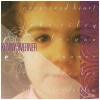 Uncovered Heart [CD]