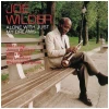 Alone with Just My Dreams [CD]
