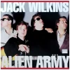 Alien Army [CD]