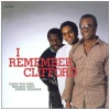 I Remember Clifford [CD]
