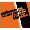 Gathering Call [CD]