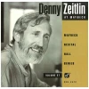 Live at Maybeck Volume 27 [CD]