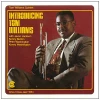 Introducing Tom Williams [CD]