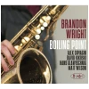 Boiling Point [CD]