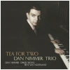 Tea For Two [CD]