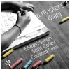 A Master's Diary [CD]